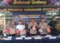 Rencanakan Pembunuhan Pedagang Cilok, Ayah dan Anak Terancam Hukuman Mati