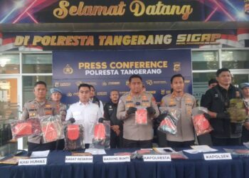 Rencanakan Pembunuhan Pedagang Cilok, Ayah dan Anak Terancam Hukuman Mati