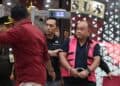 Modus Korupsi MBG, Kondisikan Yayasan Hingga Gelembungkan Anggaran