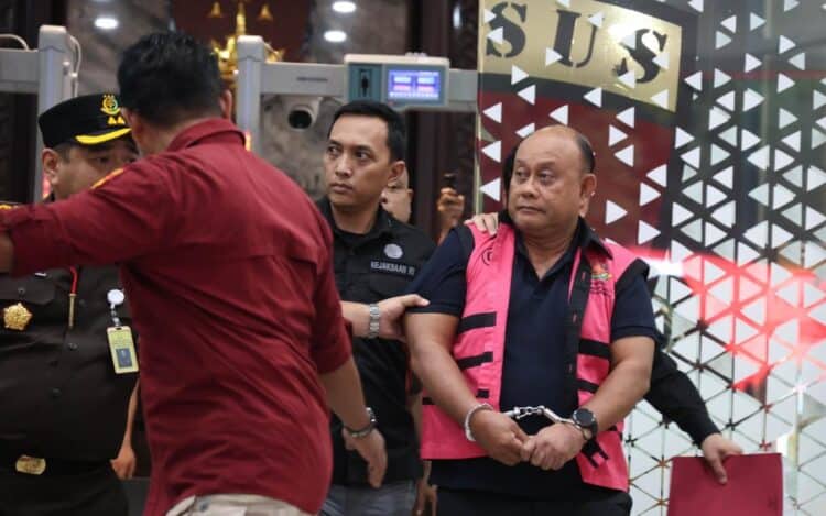 Modus Korupsi MBG, Kondisikan Yayasan Hingga Gelembungkan Anggaran