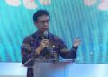 Kenaikan Obat Komersial Dibatasi 20 Persen