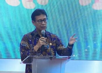 Kenaikan Obat Komersial Dibatasi 20 Persen