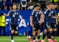 Messi Cetak Rekor Lagi