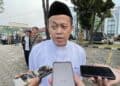 Persoalan Parkir Liar Taman Elektrik, Satpol PP Klaim Intensifkan Penertiban