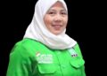 PALING BAWAH