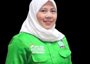 PALING BAWAH