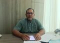PPA Tangerang Selatan: Sekolah Wajib Lapor Jika Terjadi Kekerasan