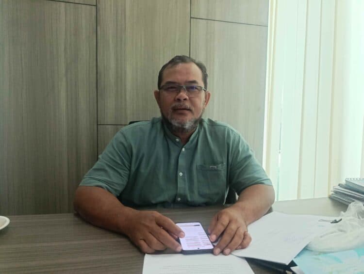 PPA Tangerang Selatan: Sekolah Wajib Lapor Jika Terjadi Kekerasan
