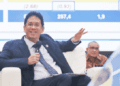 Purbaya Tanggapi Isu Mengundurkan Diri: Nggak Bener Lah