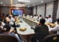 Warga Kompleks Ayodya Tangerang Keluhkan Pemutusan Air Bersih