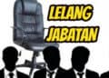 Ilustrasi Lelang Terbuka Jabatan. (ISTIMEWA)