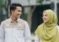 Beauty, Wellness, and Pain Clinic RS Sari Asih Karawaci, Solusi Hidup Berkualitas