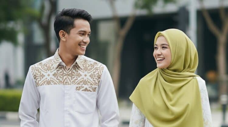 Beauty, Wellness, and Pain Clinic RS Sari Asih Karawaci, Solusi Hidup Berkualitas