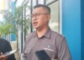 Parkir Liar di Ruang Publik Kota Tangerang akan Ditata Bertahap