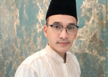 Tak Butuh Maaf Sarwendah, Ruben Onsu Lewat Kuasa Hukum: Yang Penting Ketemu Anak!
