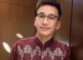 Ruben Onsu Merasa Kesulitan Bertemu Kedua Putrinya