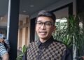 Secepatnya, Ruben Onsu Segera Gugat Hak Asuh Anak