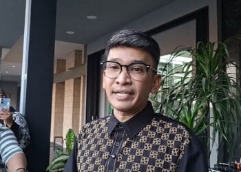 Secepatnya, Ruben Onsu Segera Gugat Hak Asuh Anak