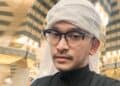 Selepas Pulang Umrah, Ruben Onsu Segera Gugat Hak Asuh Anak