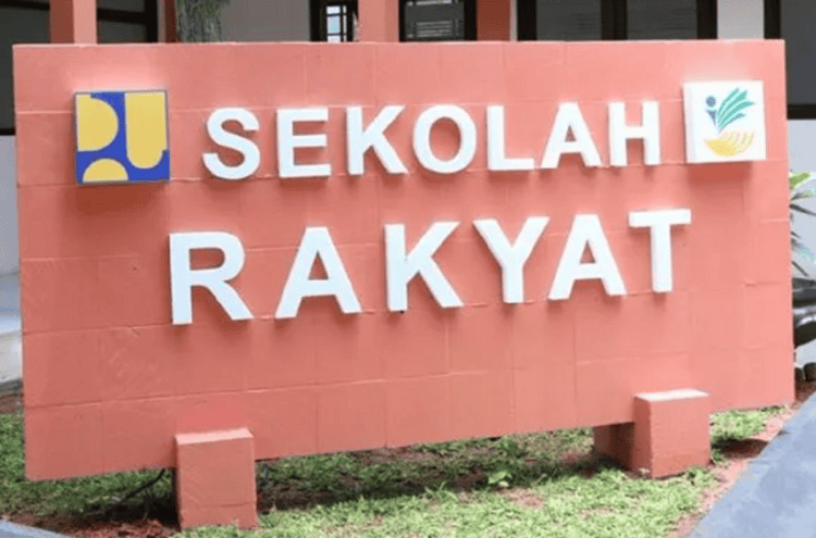 Kemensos Buka Rekrutmen 3.053 PPPK Guru Sekolah Rakyat, Ini Syarat dan Cara Daftarnya