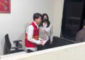 Ditangani 7 JPU, Sidang Richard Lee Siap Digelar di PN Tangerang