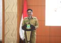 Kebijakan Belanja Pegawai Maksimal 30 Persen Direlaksasi, Begini Respons Wali kota Tangerang
