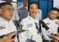 Dugaan Penghinaan Terhadap Warga Minang, IKM Kota Tangerang Polisikan Abu Janda