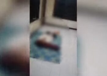 Pria di Kota Tangerang Disekap dan Diikat Berjam-Jam Karena Utang, Pelaku Ayah-Anak