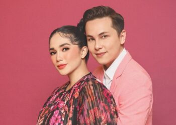 Bongkar Sifat Asli Andhika Pratama, Ussy Sulistiawaty: Kayak Punya Dua Kepribadian
