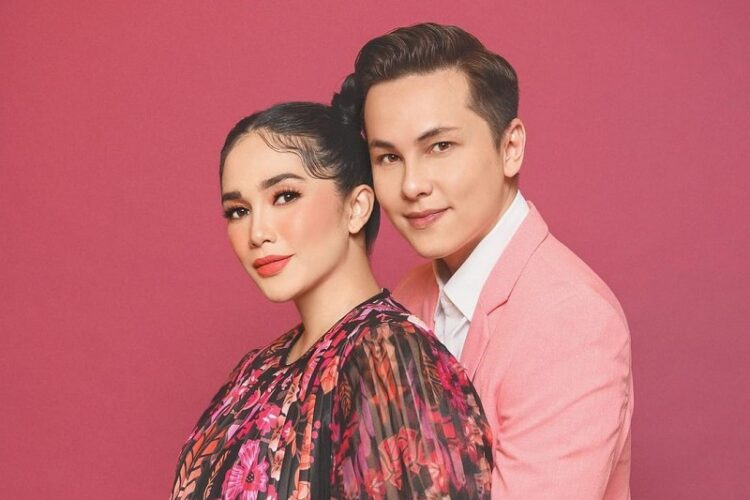 Bongkar Sifat Asli Andhika Pratama, Ussy Sulistiawaty: Kayak Punya Dua Kepribadian
