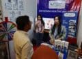 Bursa Loker Kota Tangerang 2026 Sediakan Sekitar 15 Ribu Lowongan Kerja