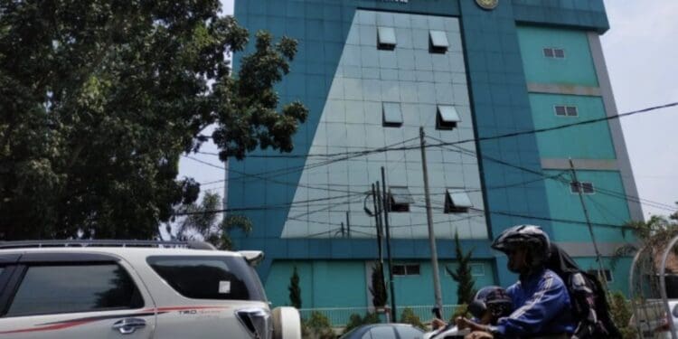 Keluarga Soroti Pelayanan IGD RS Misi Lebak, Sebut Pasien Disuruh Pulang Saat Masih Sakit
