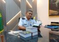 Gerai Samsat Hadir di Tigaraksa Tangerang Mulai Jumat 26 Juni