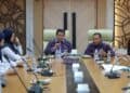 Gandeng RS Harapan Kita, Pemkab Tangerang Siapkan Klinik Jantung di Tigaraksa