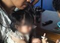 Ikuti Hadir di Hajatan, Jari Balita di Ciledug Tersangkut Seng