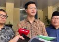 Korban Kasus Hanania Capai 1.286 Orang, Total Kerugian Rp35,34 Miliar