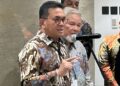 Minyakita Dikeluarkan dari Bansos, Dialihkan ke Pasar Rakyat