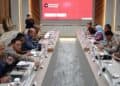 Bunga Rumah Subsidi Dipastikan Tetap 5 Persen Meski BI Rate Naik