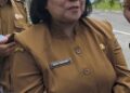 Isu Soal Sengketa Lahan, Ini Penjelasan Kepala SMAN 3 Rangkasbitung
