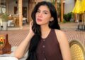 Digosipin Jadi Selingkuhan Arhan, Inka Andestha Bikin Klarifikasi