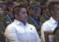 Program Magang Nasional 2026 Tawarkan Gaji Rp3,5–6 Juta, Diperluas Jadi 150 Ribu Peserta