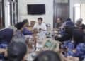 Guru PAI PPPK di Lebak Keluhkan Keterlambatan Pembayaran TPG, Karier Tak Jelas