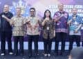Hapus Kesenjangan Kualitas Sekolah Negeri dan Swasta, Ini Langkah Disdik Kota Tangerang