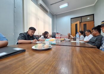 Sebut Kandang Ayam Ciputat Lebih Dulu Ada dari Perumahan, Kuasa Hukum Minta Solusi Bersama