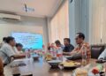 Mediasi Kandang Ayam di Ciputat Buntu, Pemkot Tangsel Bakal Tinjau Lokasi
