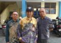 Peminat Jalur Prestasi Nonakademik di SMP Negeri 3 Kota Tangerang Membludak