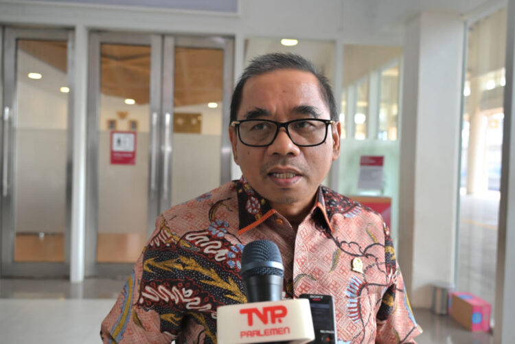 Empat Flyover Perlintasan Sebidang Bakal Dibangun di Banten