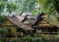5.000 Hektare Tanah Ulayat Baduy Menanti Kepastian