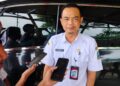 Kepala Bidang (Kabid) SD Dindikbud Kabupaten Serang, Abidin Nasyar Surya. (ISTIMEWA)