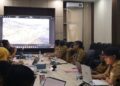 Pemkab Tangerang Matangkan Program Kampung Nelayan di Pesisir Utara